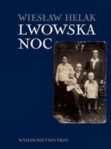 Lwowska noc 