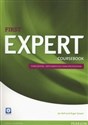 First Expert Coursebook + CD Polish bookstore