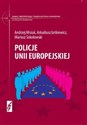 Policje Unii Europejskiej - Polish Bookstore USA