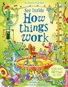 See inside how things work pl online bookstore