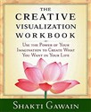 The Creative Visualization Workbook: Second Edition (Gawain, Shakti) to buy in USA