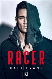 Racer 