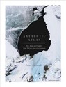 Antarctic Atlas books in polish