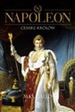 Napoleon t.3 Cesarz królów polish usa