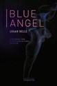 Blue Angel online polish bookstore