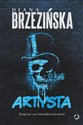 Artysta pl online bookstore