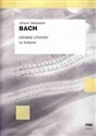 Drobne utwory na fortepian - Johann Sebastian Bach