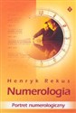 Numerologia Portret numerologiczny  