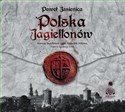 [Audiobook] Polska Jagiellonów online polish bookstore