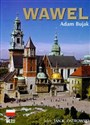 Wawel II wersja niemiecka - Adam Bujak, Jan K. Ostrowski pl online bookstore
