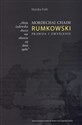 Mordechaj Chaim Rumkowski Prawda i Zmyślenie "Moja żydowska dusza nie obawia się dnia sądu." to buy in Canada