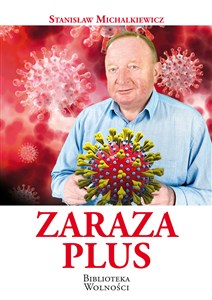 Zaraza Plus to buy in USA