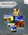Premium FCE B2 CB + Exam Rev + CD + iTest code  Bookshop