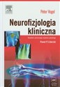 Neurofizjologia kliniczna z płytą DVD - Peter Vogel to buy in Canada