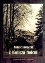 Z Kwilcza rodem Polish Books Canada