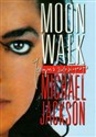 Moonwalk Jedyna autobiografia Polish bookstore