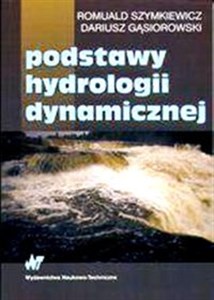 Podstawy hydrologii dynamicznej books in polish