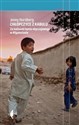 Chłopczyce z Kabulu Za kulisami buntu obyczajowego w Afganistanie online polish bookstore