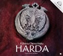 [Audiobook] Harda - Polish Bookstore USA