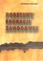 Podstawy edukacji zawodowej chicago polish bookstore