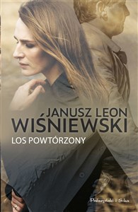 Los powtórzony online polish bookstore