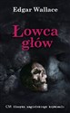 Łowca Głów Polish Books Canada