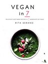 Vegan in 7 to buy in Canada