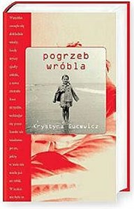 Pogrzeb wróbla chicago polish bookstore