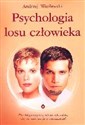 Psychologia losu człowieka online polish bookstore