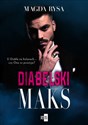 Diabelski Maks - Magda Rysa to buy in Canada
