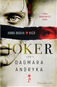 Joker Polish Books Canada