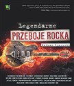 Legendarne przeboje rocka buy polish books in Usa