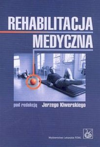 Rehabilitacja medyczna bookstore