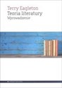 Teoria literatury Wprowadzenie - Terry Eagleton