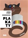 Stanny Plakaty books in polish