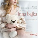 CD MP3 Inna bajka  Polish Books Canada