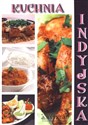 Kuchnia indyjska pl online bookstore