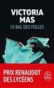 Bal des folles literatura w języku francuskim Polish bookstore
