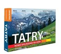 Tatry Nowe spojrzenie na góry - 