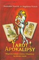 Tarot Apokalipsy Polish bookstore