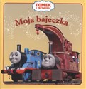 Moja bajeczka Tomek i przyjaciele online polish bookstore