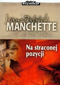 Na straconej pozycji Polish Books Canada