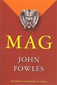 Mag - John Fowles