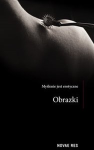 Obrazki 