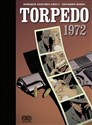 Torpedo 1972 buy polish books in Usa