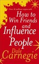 How to Win Friends and Influence People Bookshop
