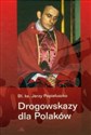 Drogowskazy dla Polaków polish books in canada