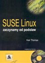 SUSE Linux zaczynamy od podstaw Canada Bookstore