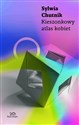Kieszonkowy atlas kobiet pl online bookstore