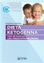 Dieta ketogenna Kiedy nie pomagają leki przeciwpadaczkowe to buy in USA